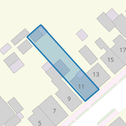 Perceel HRV02-A-1370