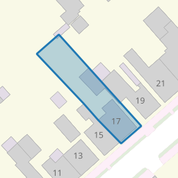 Perceel HRV02-A-1374