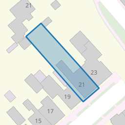 Perceel HRV02-A-1375