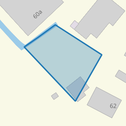 Perceel HRV02-A-1389