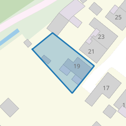 Perceel HRV02-A-1397