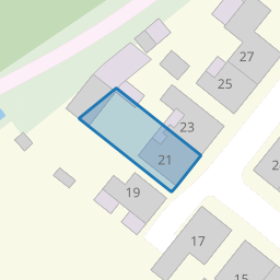 Perceel HRV02-A-1398