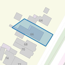 Perceel HRV02-A-1426