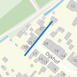 Perceel HRV02-A-1484