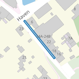 Perceel HRV02-A-1503