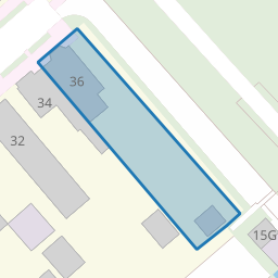 Perceel HRV02-A-1504