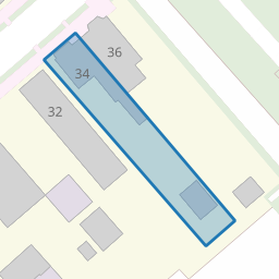 Perceel HRV02-A-1505