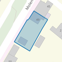 Perceel HRV02-A-1506