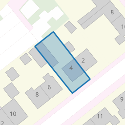 Perceel HRV02-A-1602