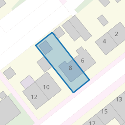 Perceel HRV02-A-1604