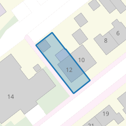 Perceel HRV02-A-1606