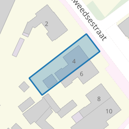 Perceel HRV02-A-1609