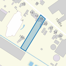 Perceel HRV02-A-1654