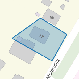 Perceel HRV02-A-1661