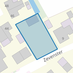 Perceel HRV02-A-1671