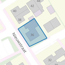 Perceel HRV02-A-1674