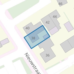 Perceel HRV02-A-1675