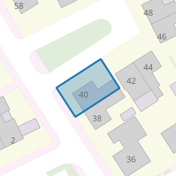 Perceel HRV02-A-1676