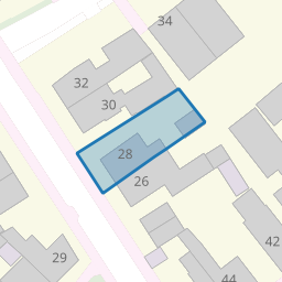 Perceel HRV02-A-1694