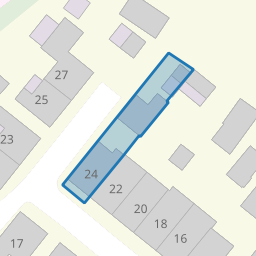 Perceel HRV02-A-1727