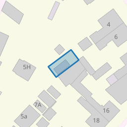 Perceel HRV02-A-1734