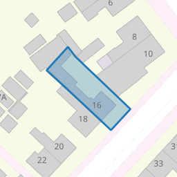 Perceel HRV02-A-1735