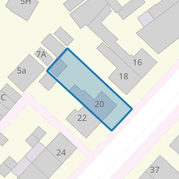 Perceel HRV02-A-1737