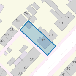 Perceel HRV02-A-1738