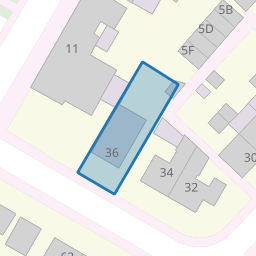 Perceel HRV02-A-1739