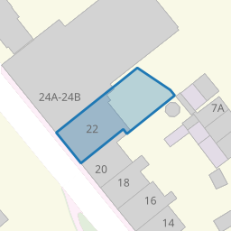 Perceel HRV02-A-1751