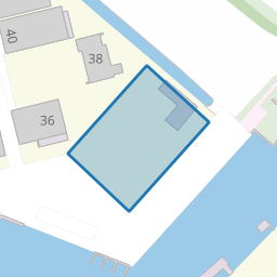 Perceel HRV02-A-1761