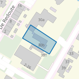 Perceel HRV02-A-1766