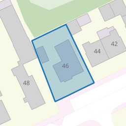 Perceel HRV02-A-1780