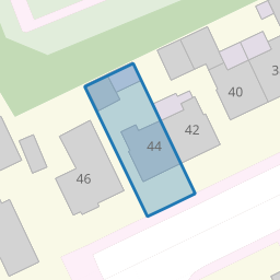 Perceel HRV02-A-1781