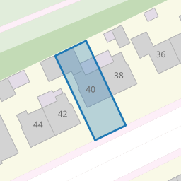 Perceel HRV02-A-1783