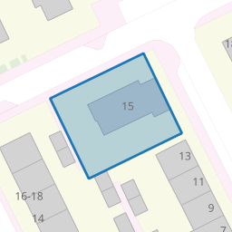 Perceel HRV02-A-1787