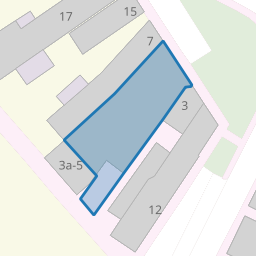 Perceel HRV02-A-1801