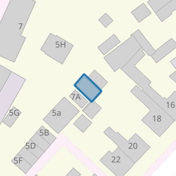 Perceel HRV02-A-1804