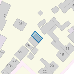 Perceel HRV02-A-1805