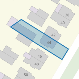 Perceel HRV02-A-1824