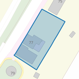 Perceel HRV02-A-1828