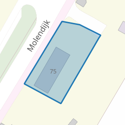 Perceel HRV02-A-1829