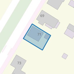 Perceel HRV02-A-1832