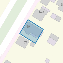 Perceel HRV02-A-1833