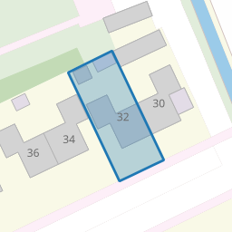 Perceel HRV02-A-1837