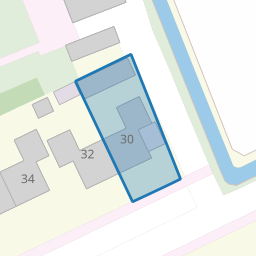 Perceel HRV02-A-1838