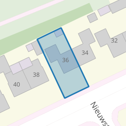 Perceel HRV02-A-1847