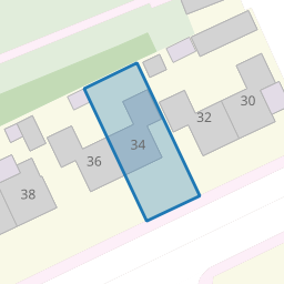 Perceel HRV02-A-1848