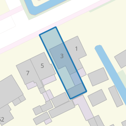 Perceel HRV02-A-1852