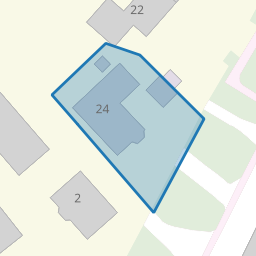 Perceel HRV02-A-1855